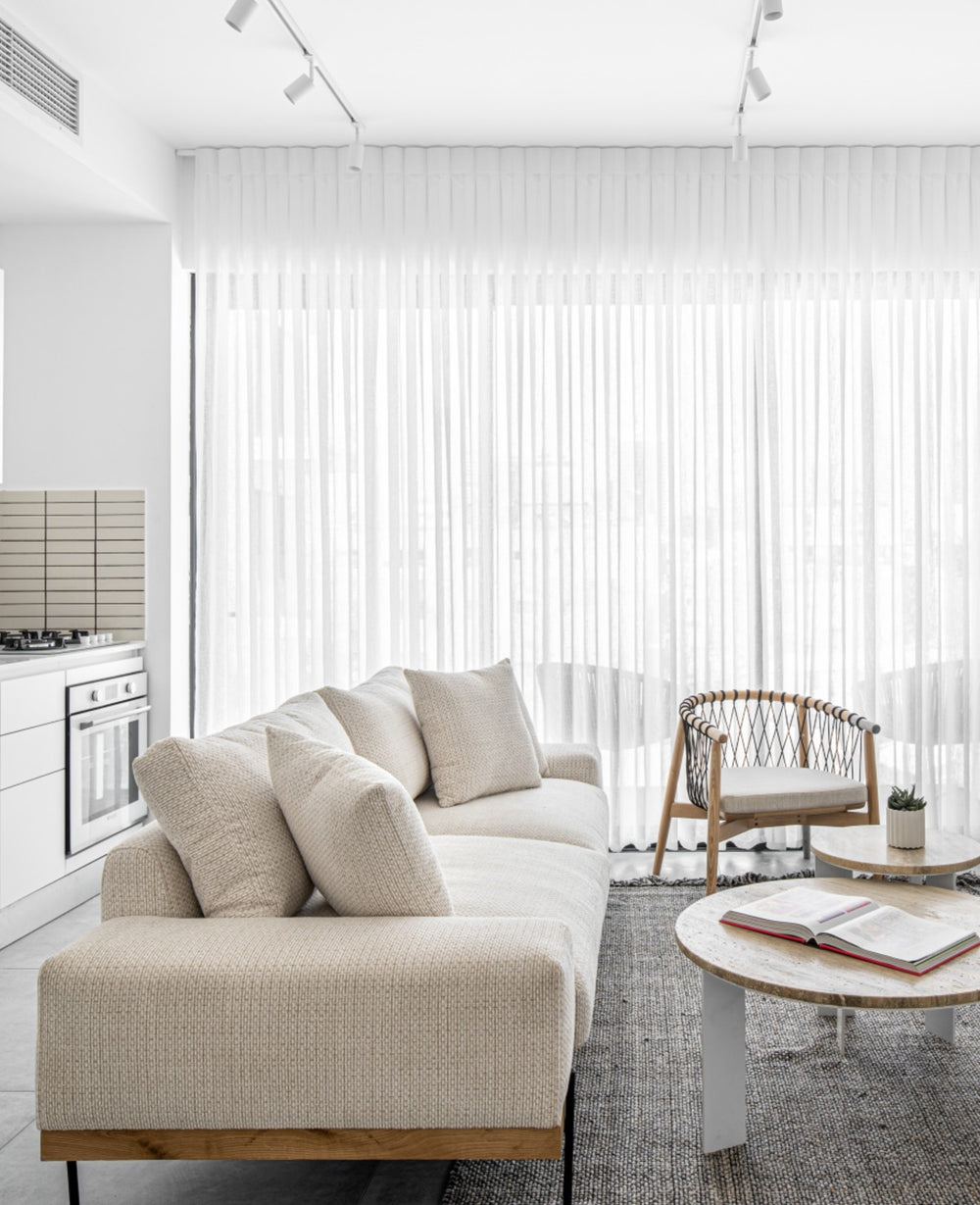 ספת ישיבה רות