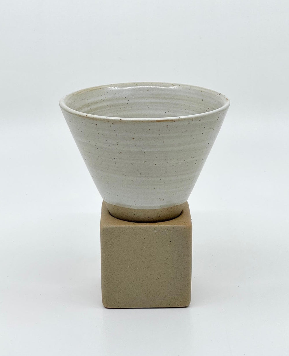 לאטה מאג קיוטו