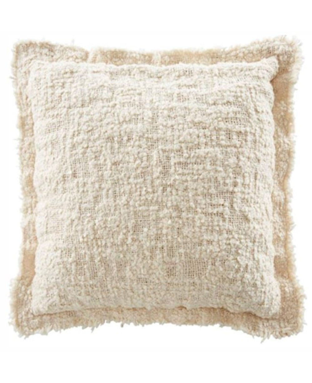 DEBI כרית נוי