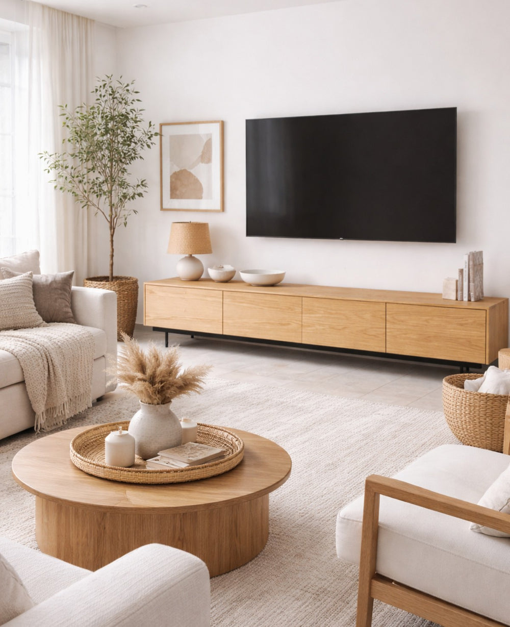 מזנון עץ דויד