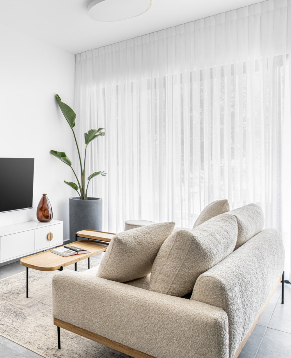 ספת ישיבה רות