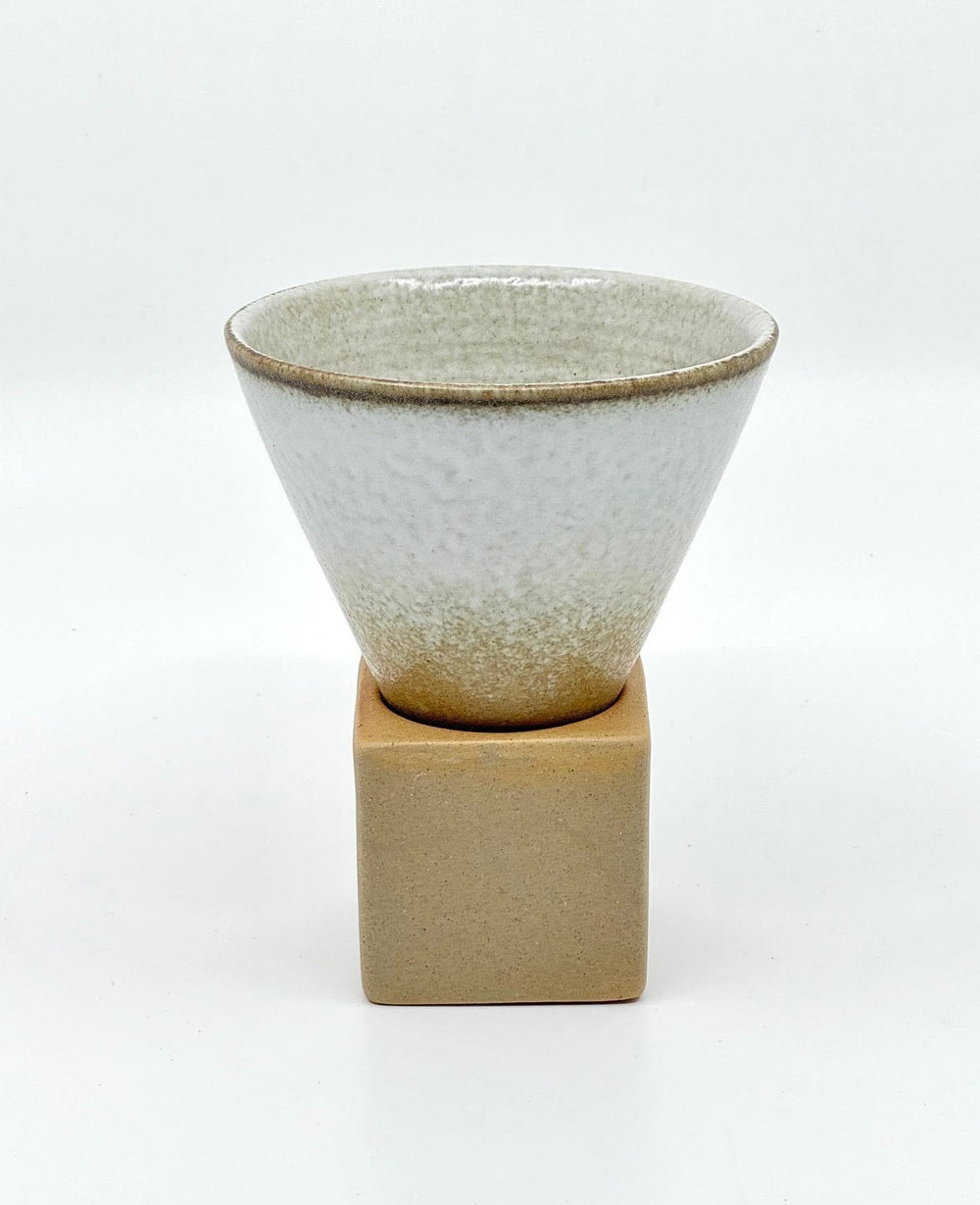 לאטה מאג קיוטו (B2B)