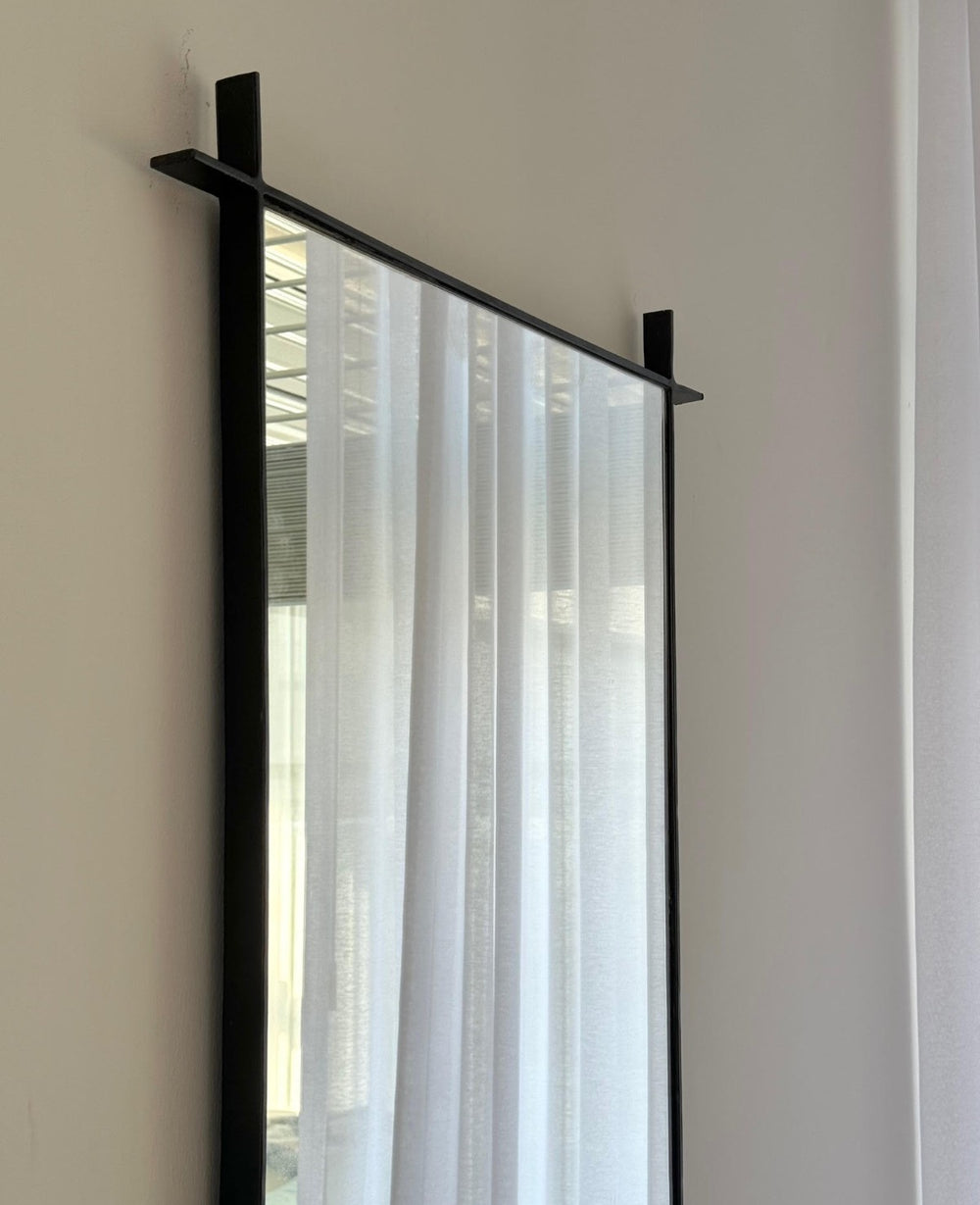 CHERRY (B2B) מראה