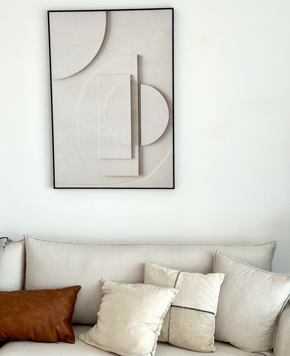 תמונות קיר קלואי (B2B)