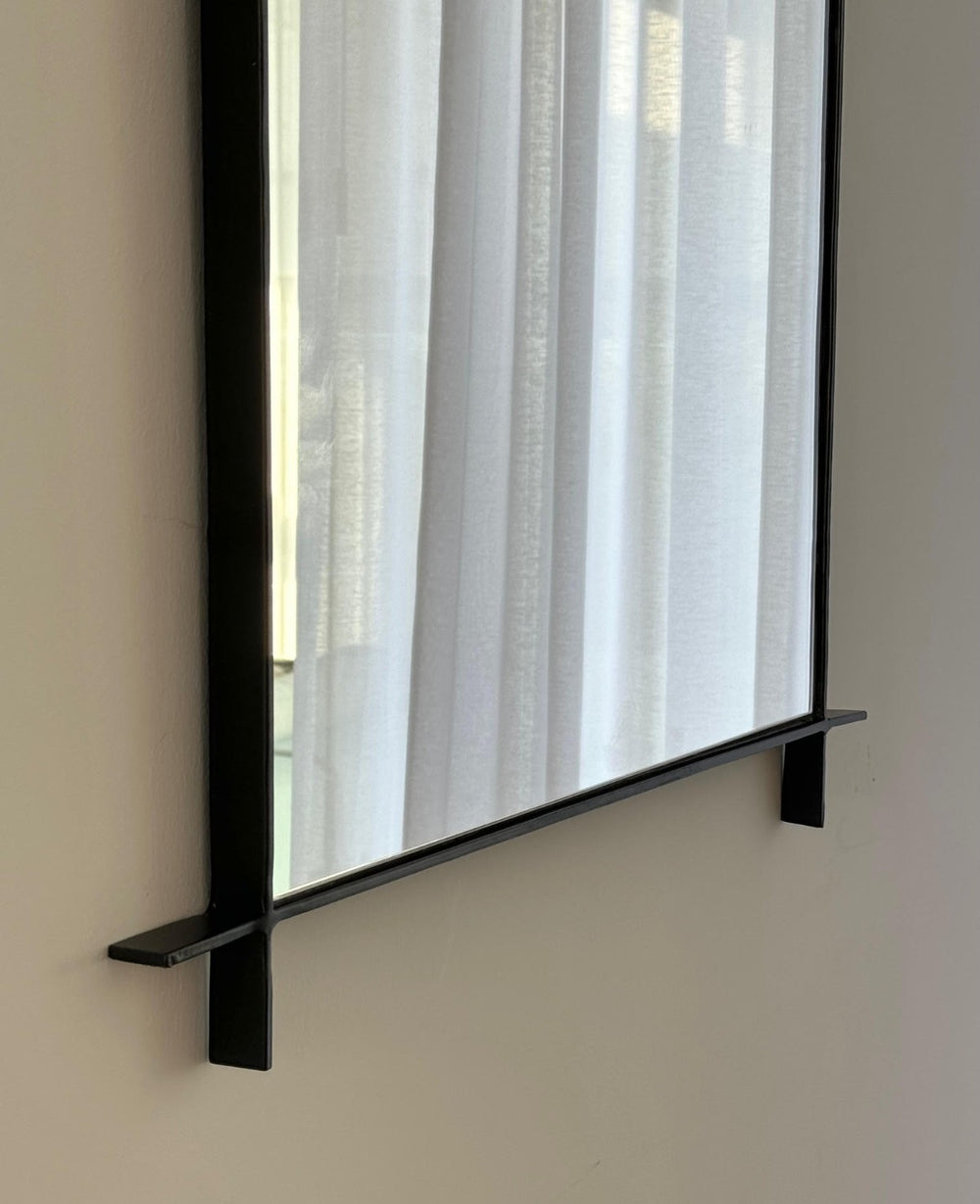 CHERRY (B2B) מראה