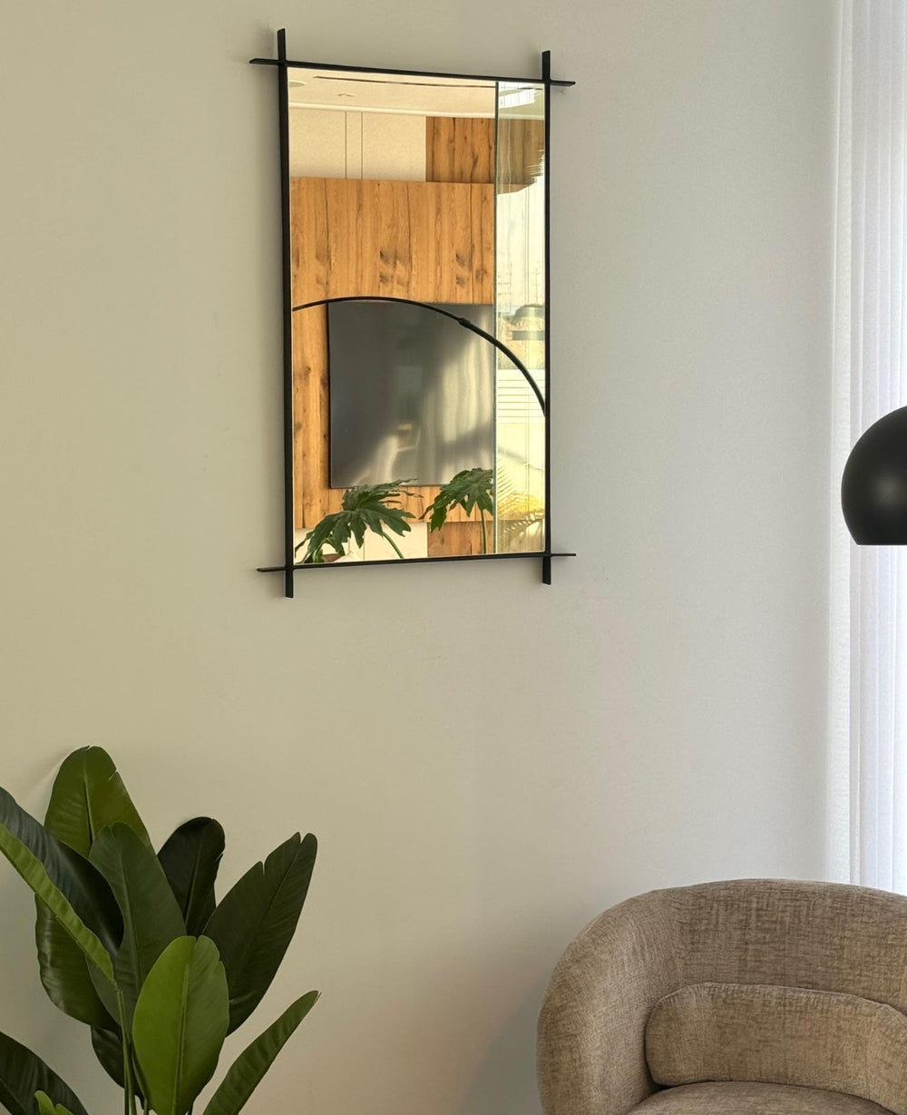 CHERRY (B2B) מראה