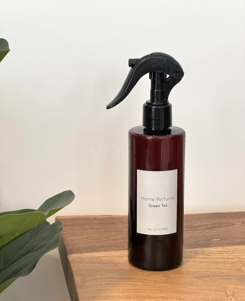 מבשם טקסטיל לבית