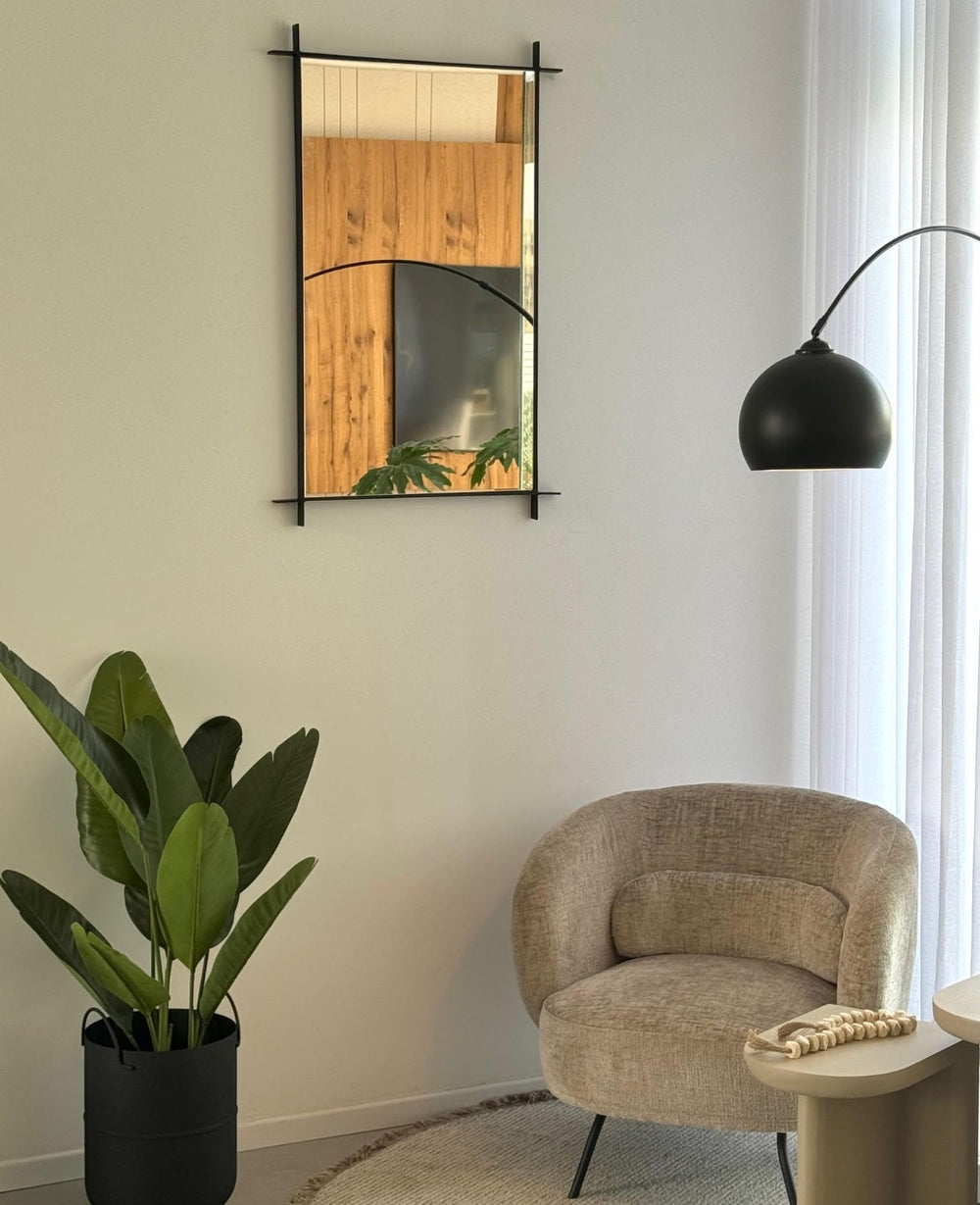 CHERRY (B2B) מראה