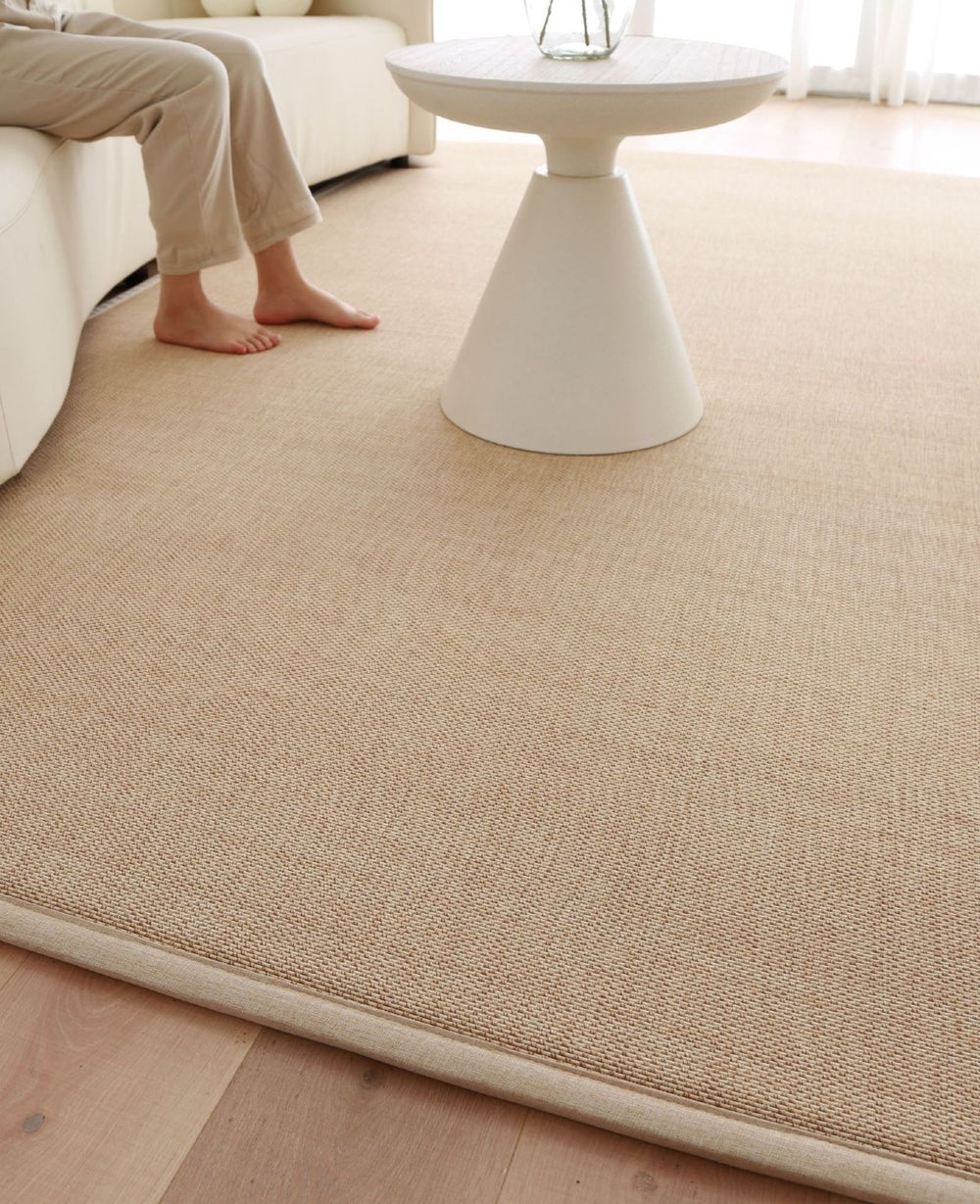שטיח במבוק BAMBOO 200*180
