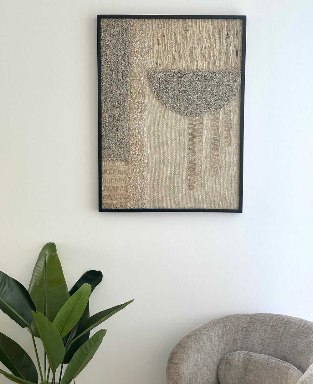 ELLA (B2B) תמונה