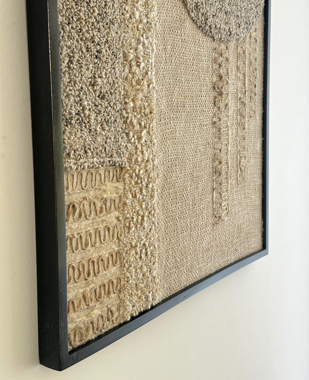 ELLA (B2B) תמונה