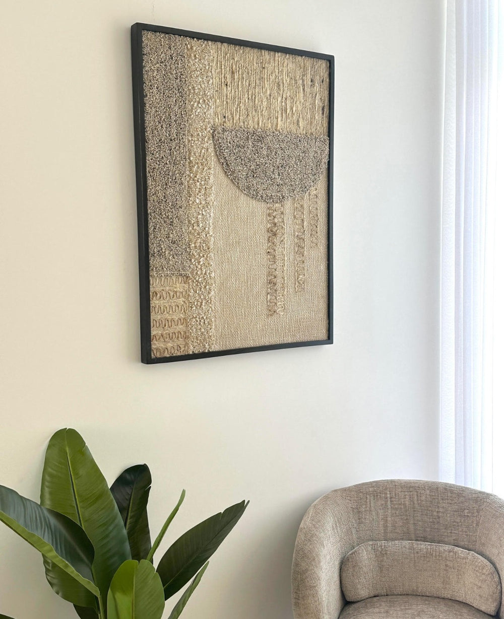 ELLA (B2B) תמונה