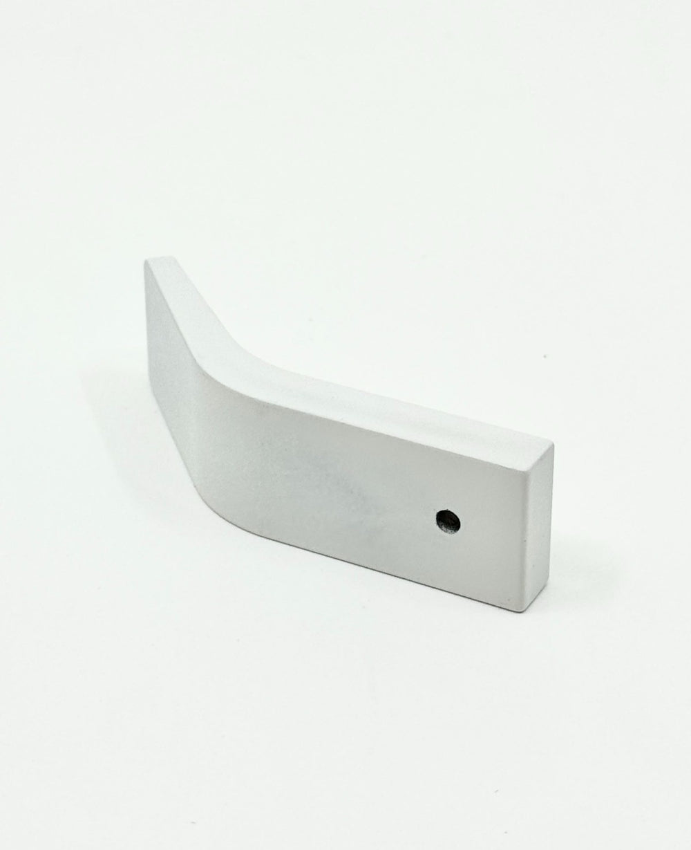 וו תליה מתכת