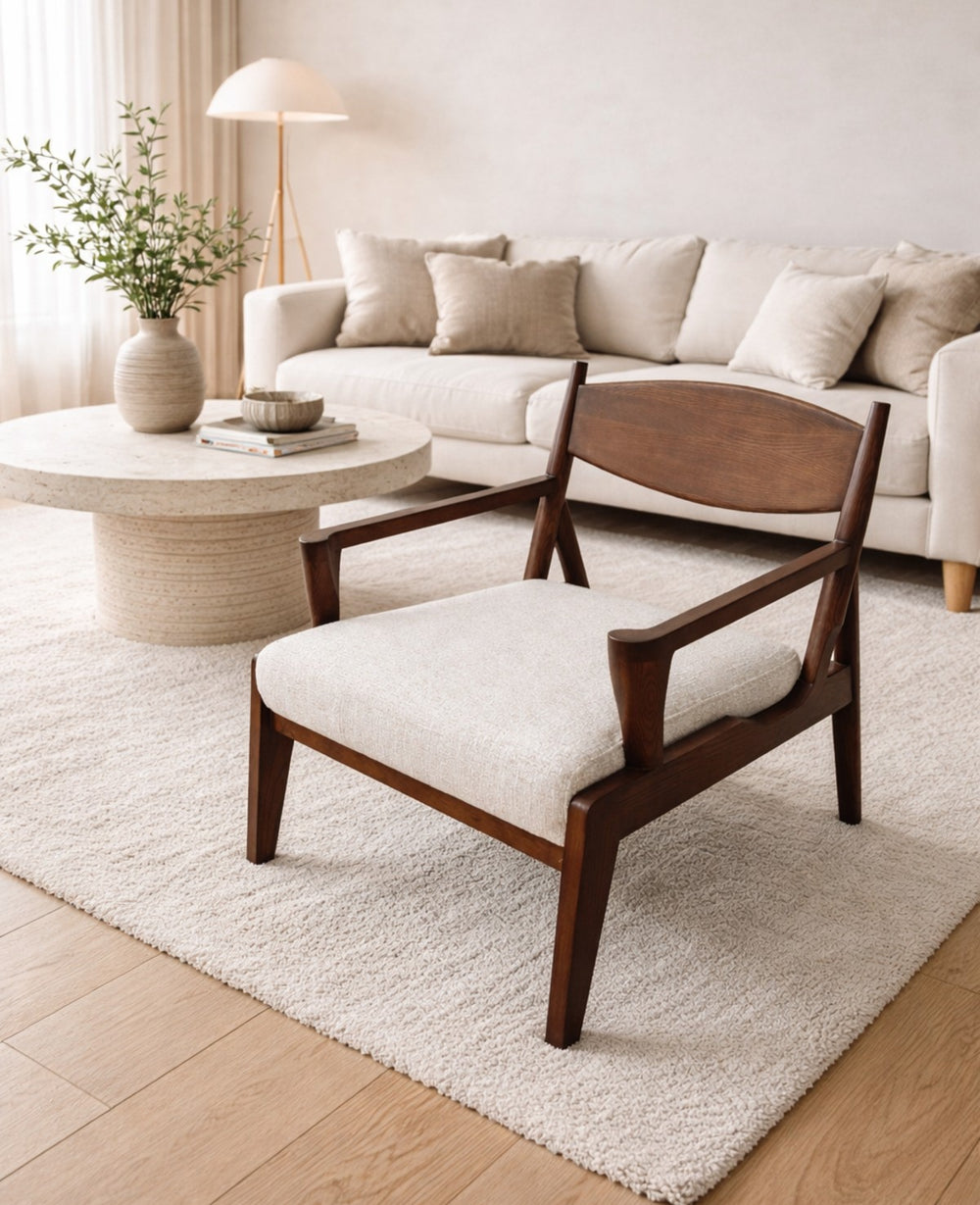 כורסא מנואל