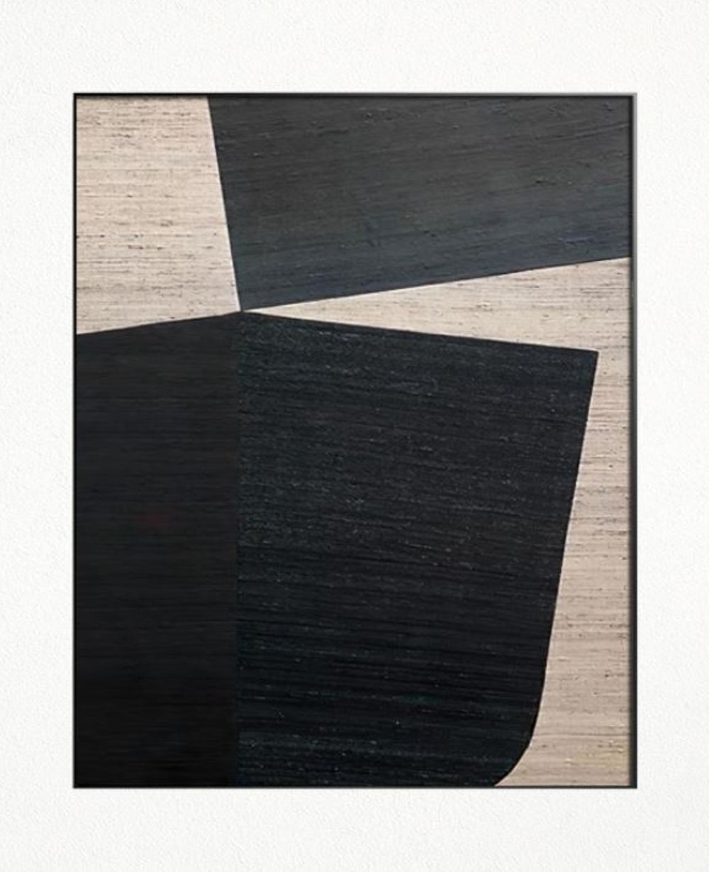 תמונות קיר MICHAL (B2B)