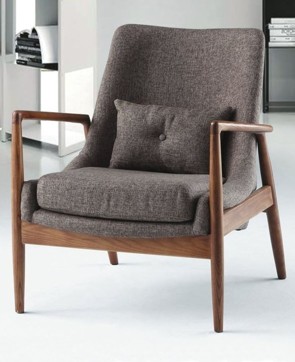 כורסא אפרודיטה