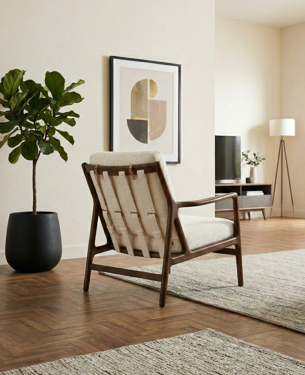 כורסת סלוודור