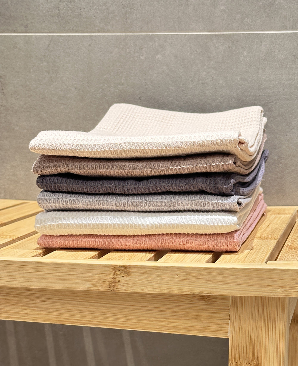 מגבת ידיים פיקה - מכירה מוקדמת