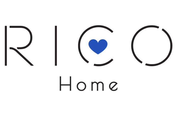 ריהוט משלים – RICO Home