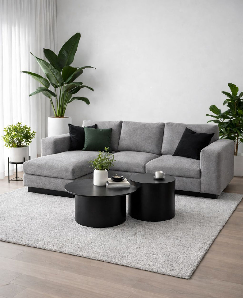 סט שולחנות ריף