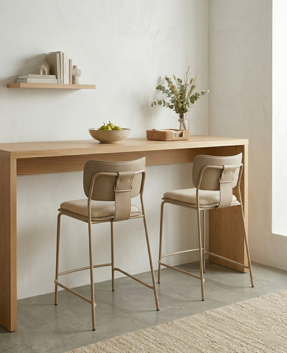 כיסא בר גולי