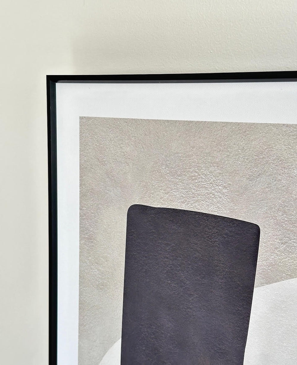 STONES תמונת קיר (B2B)