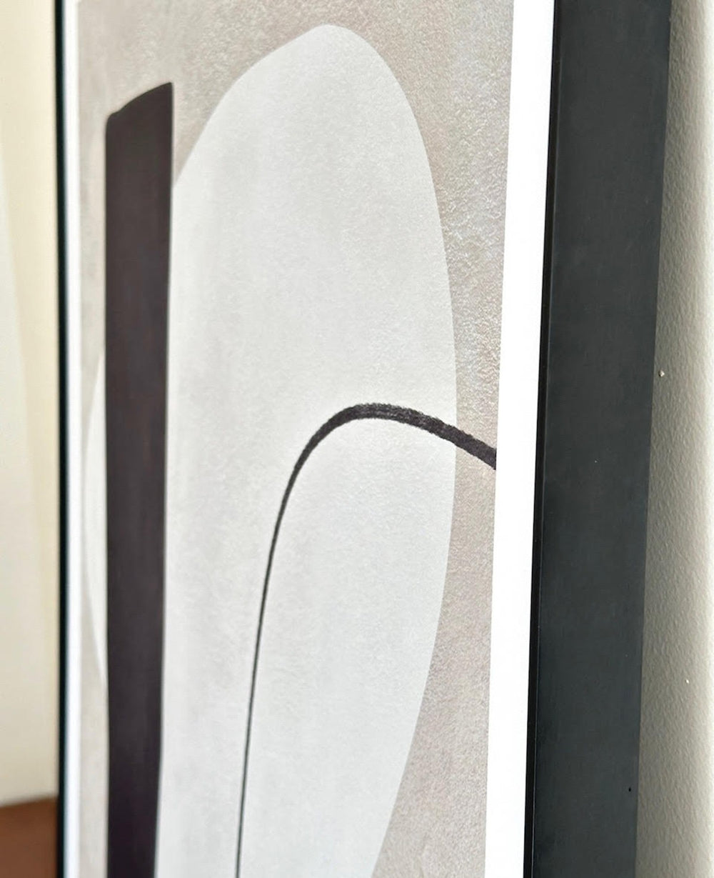 STONES תמונת קיר (B2B)