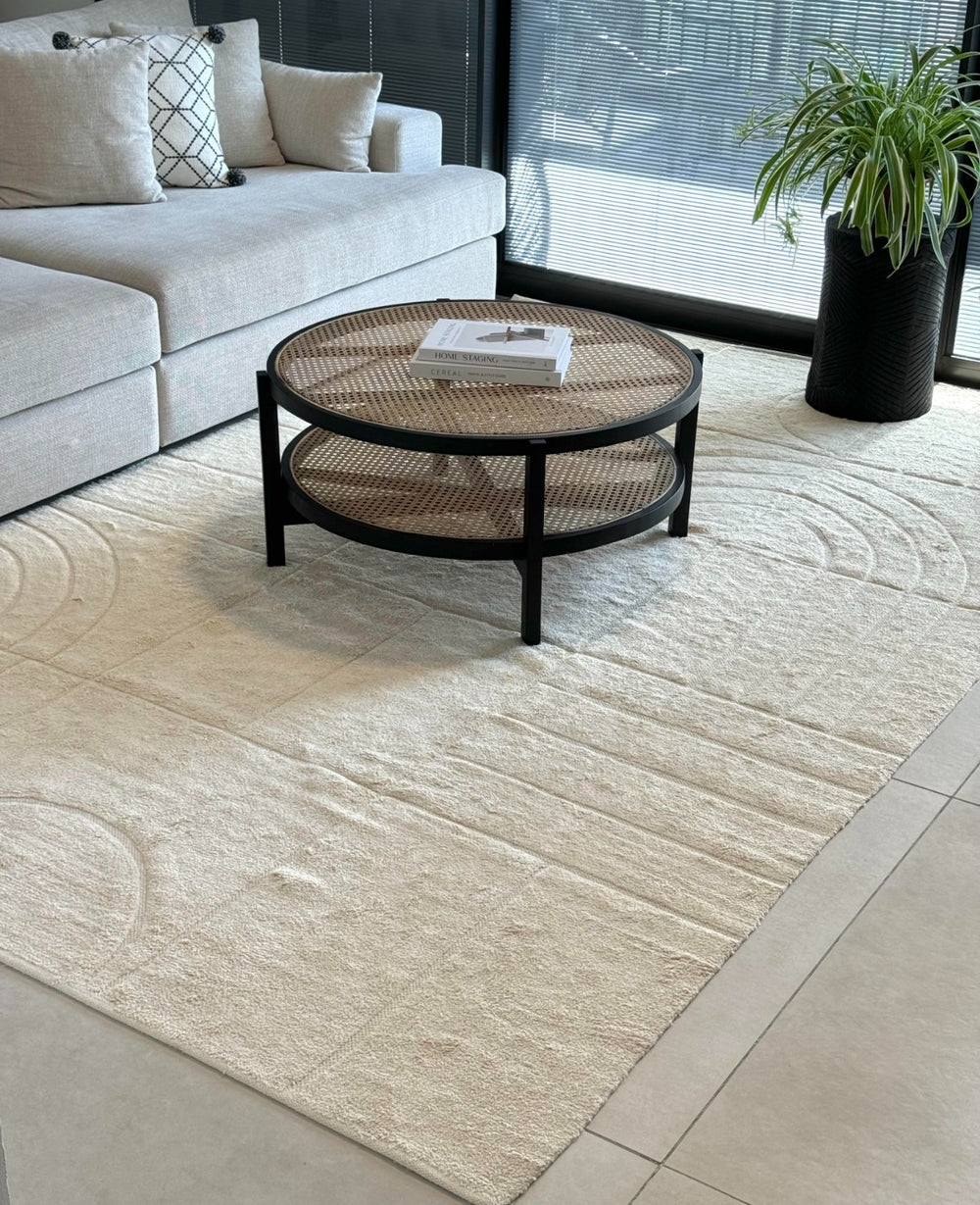 TRIPOLI (B2B) שטיח