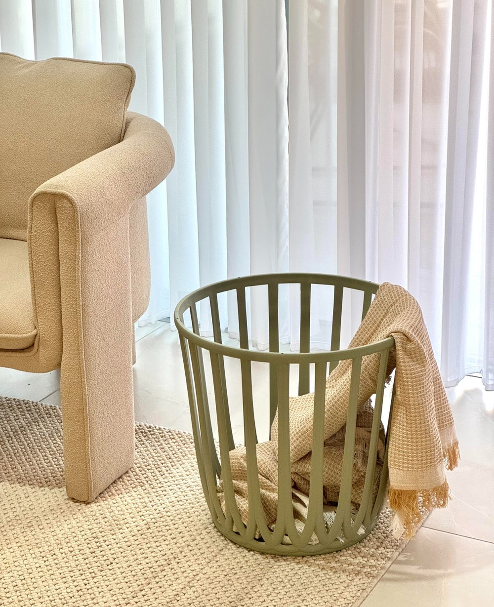 שולחן קפה ג'רי