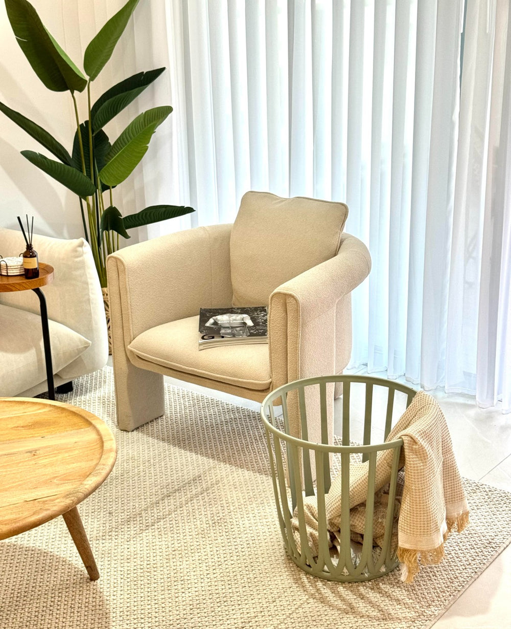 שולחן קפה ג'רי