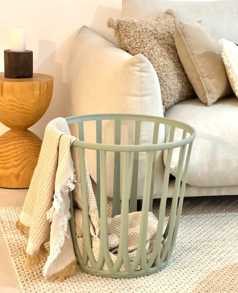 שולחן קפה ג'רי