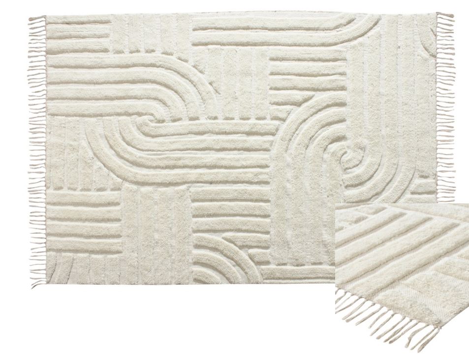 שטיח אמבט RAINBOW (B2B)