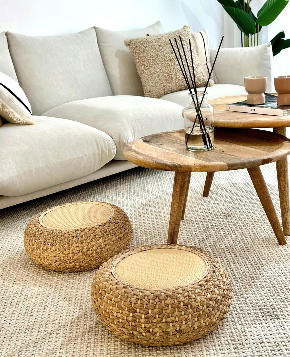 מפיץ ריח קספר GREEN TEA (B2B)