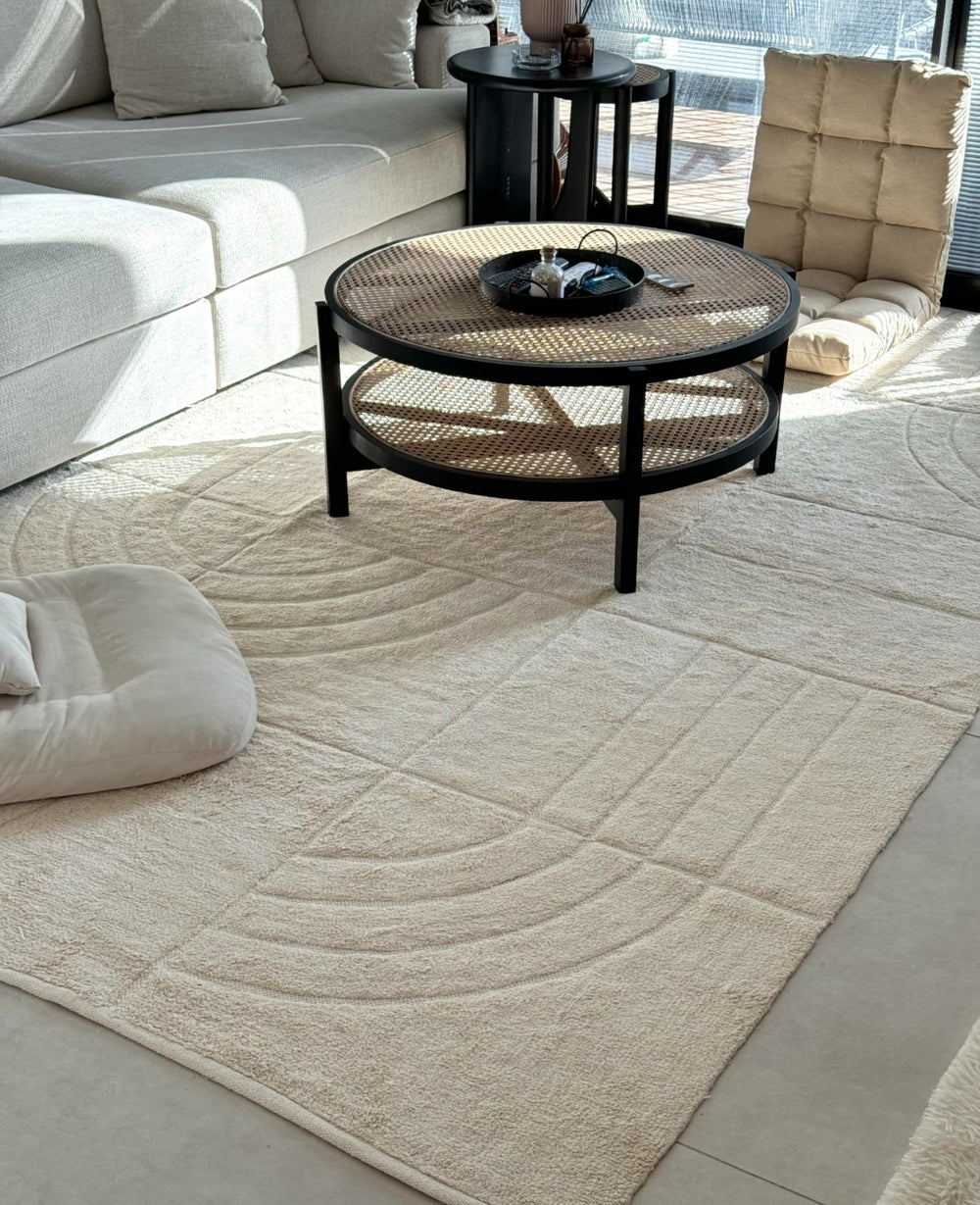 TRIPOLI (B2B) שטיח