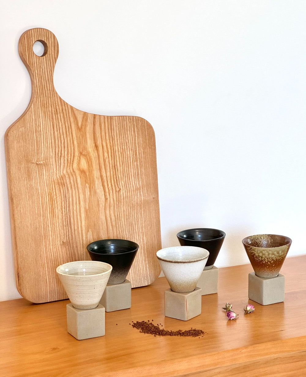 לאטה מאג קיוטו