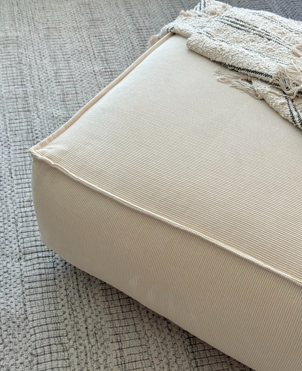 HAMILTON 70*70 (B2B)