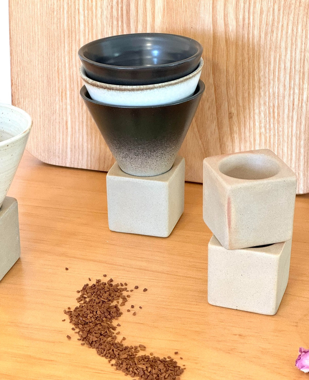 לאטה מאג קיוטו (B2B)