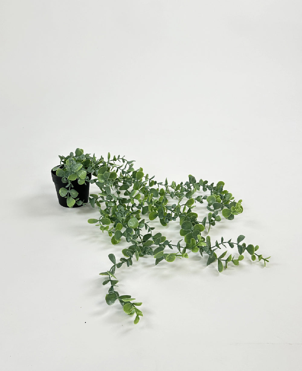 עציץ מלאכותי סברינה