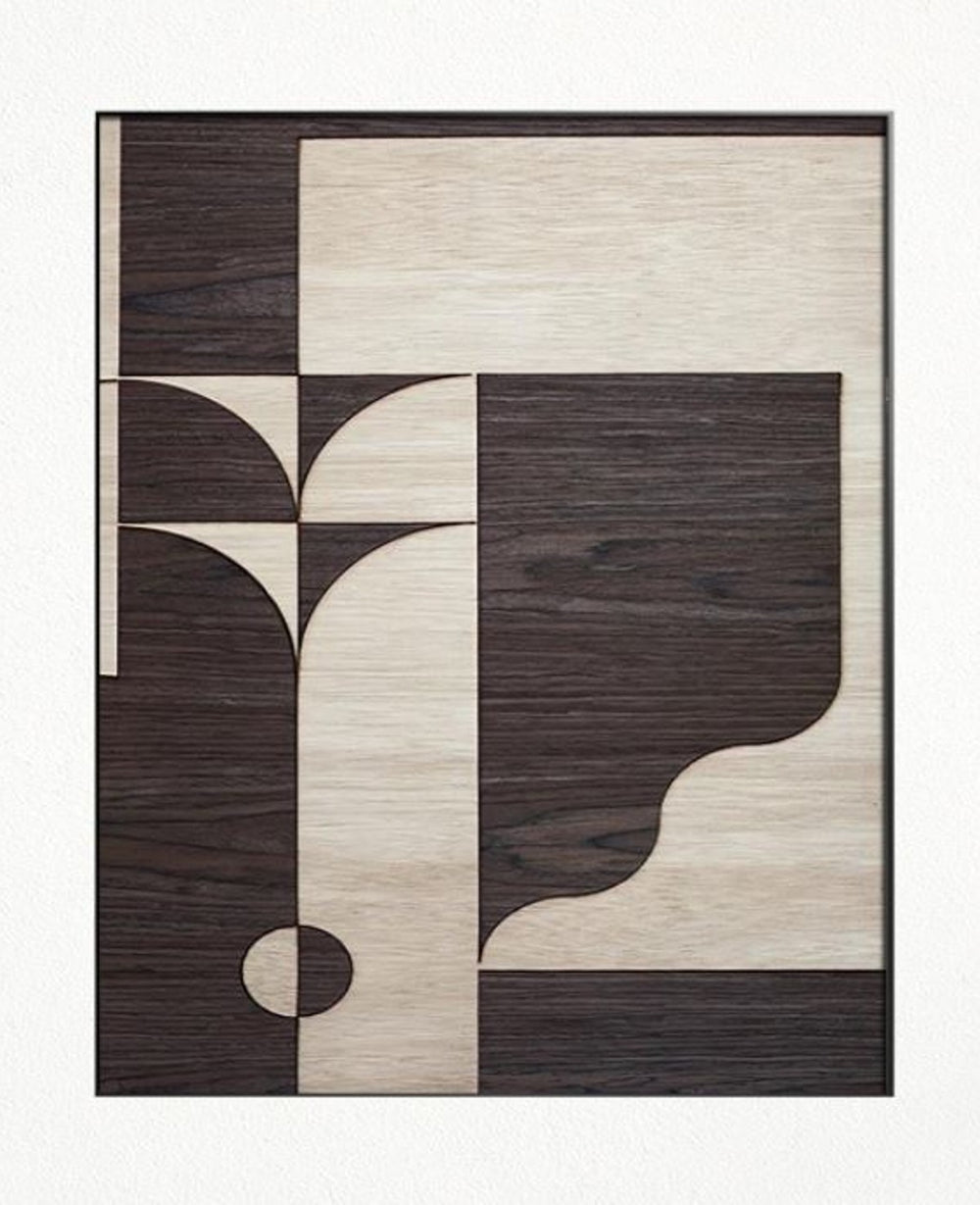 תמונות קיר TOM (B2B)