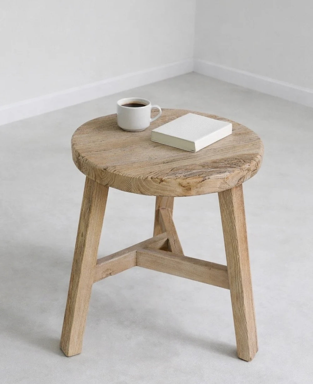 שולחן צד MERKO