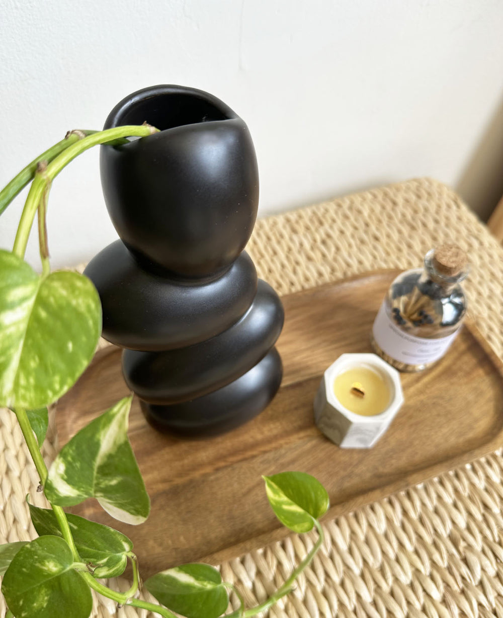 ואזת קרמיקה באלאנס (B2B)