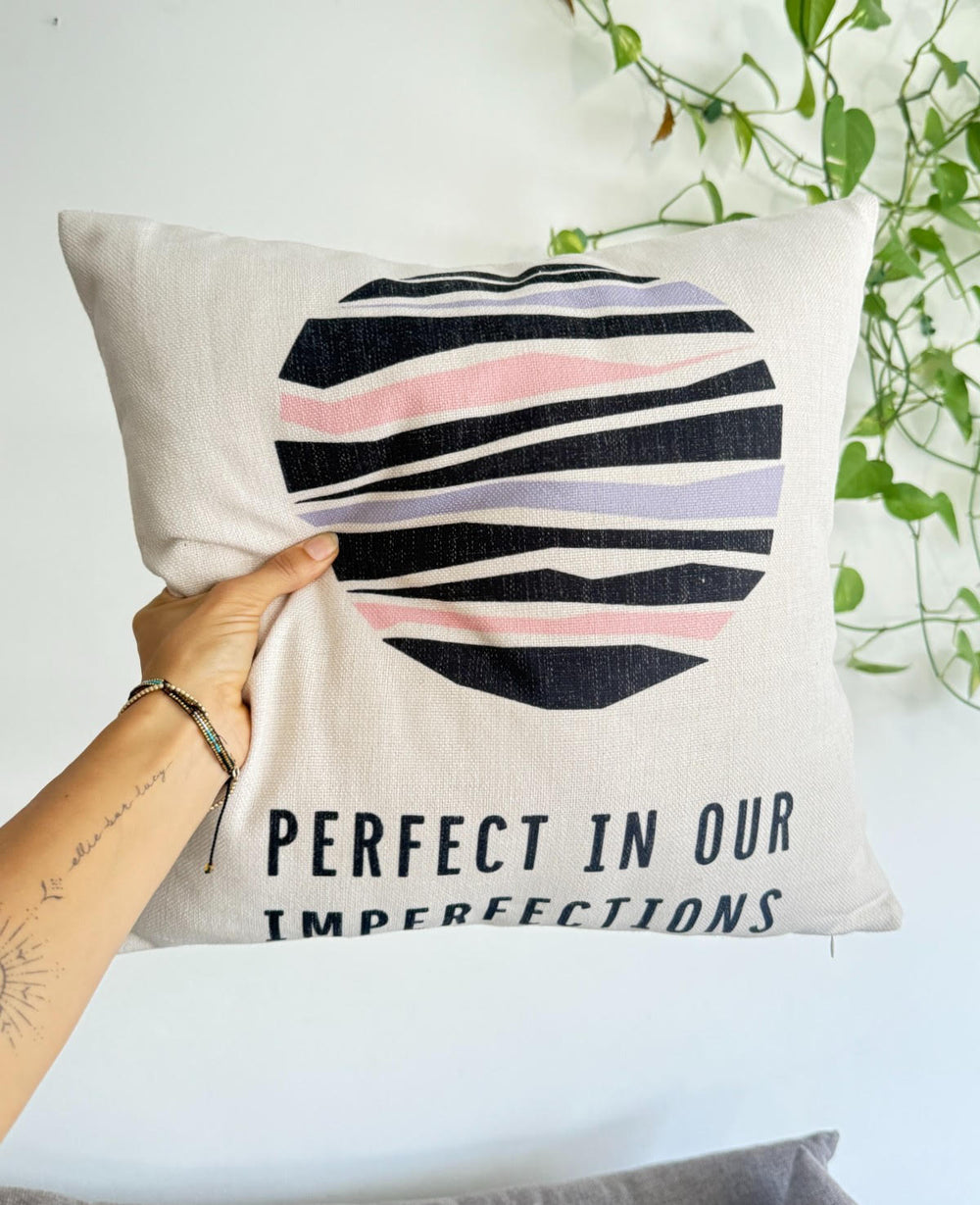 כרית נוי פרפקט