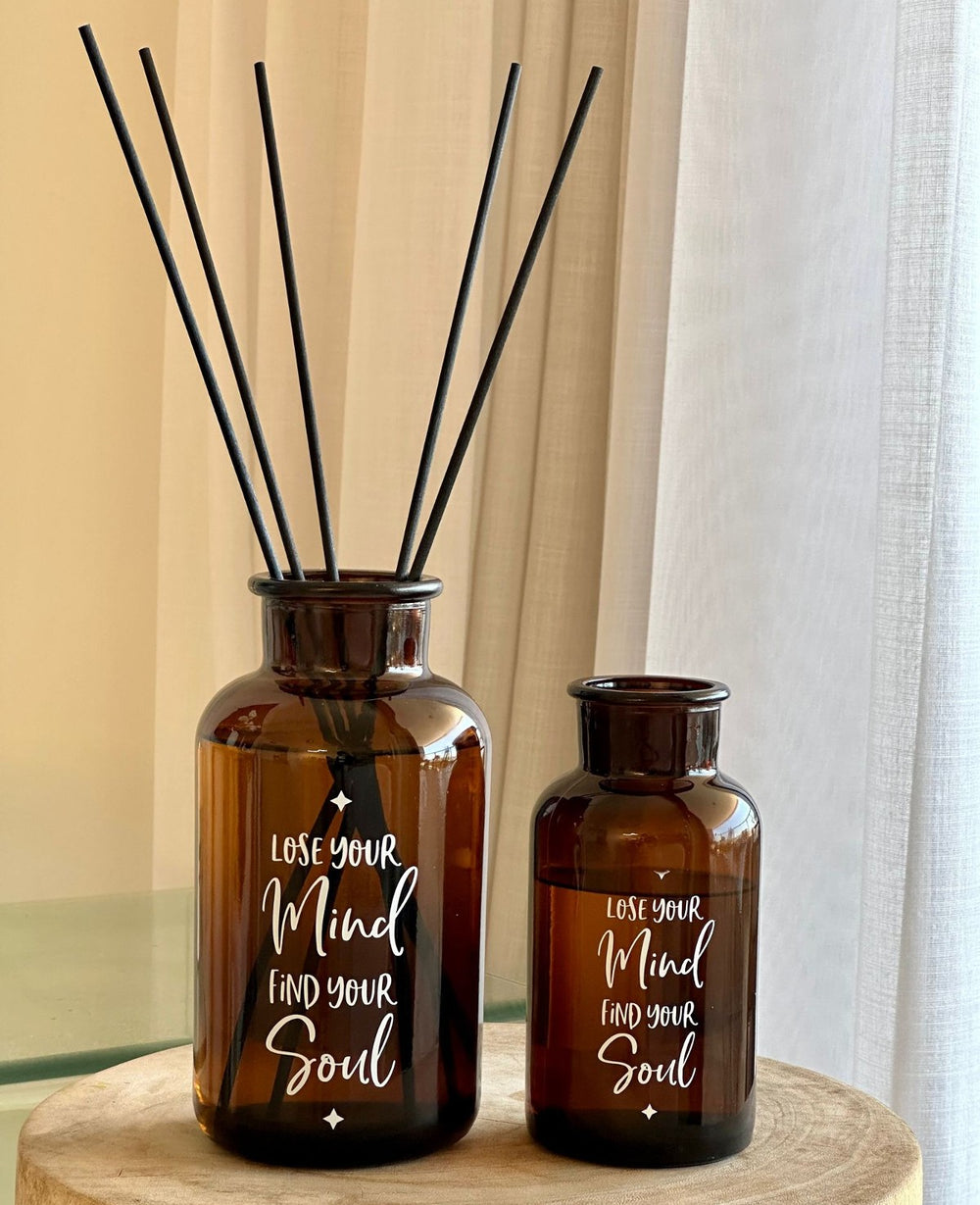 WHITE MUSK מפיץ ריח בובי (B2B)