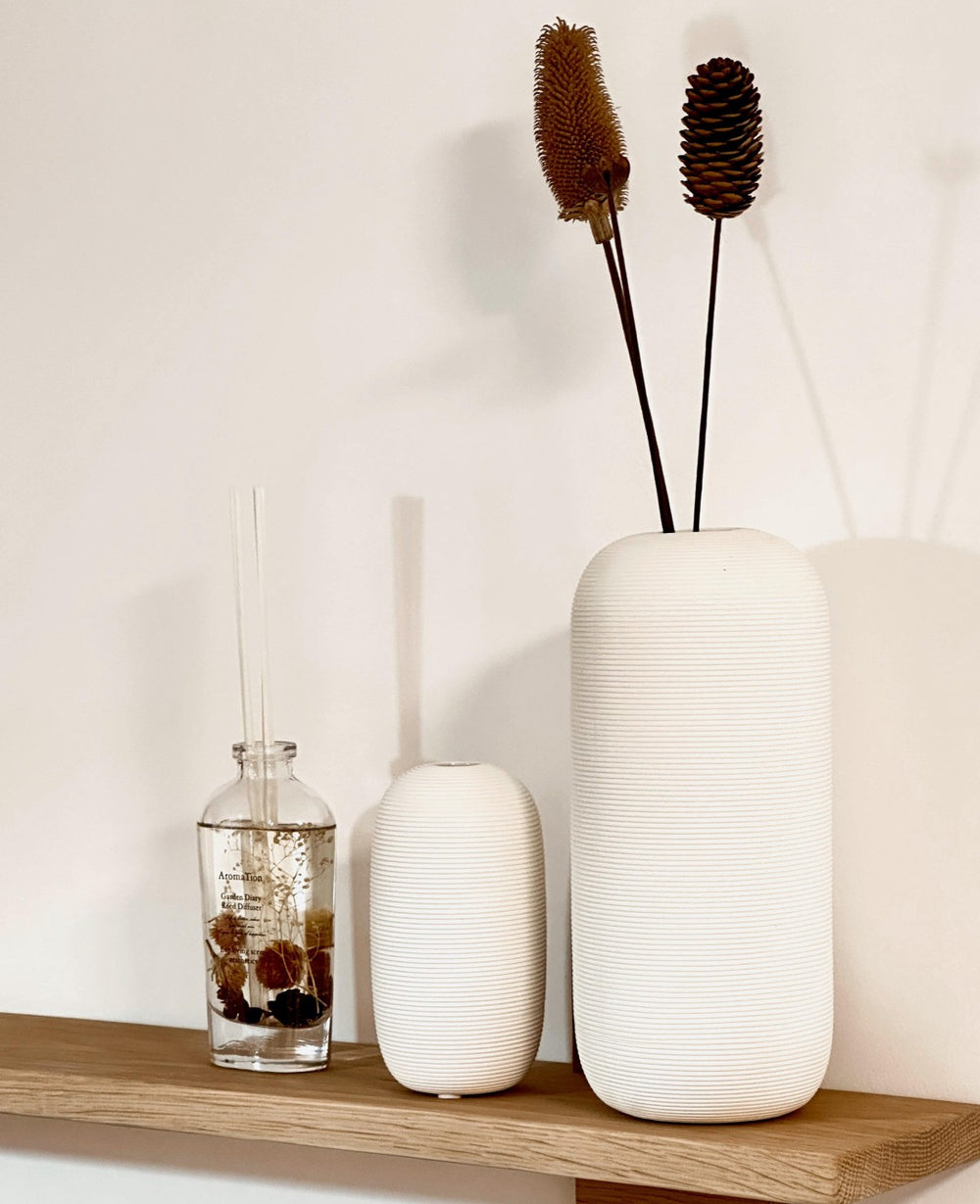 אגרטל וויט (B2B)