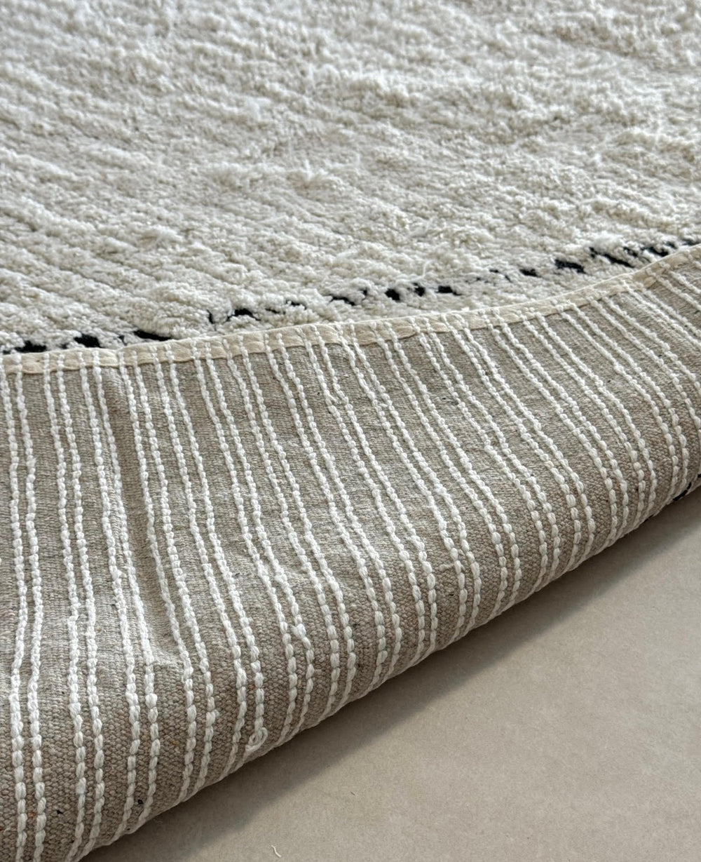 TANGIER (B2B)שטיח