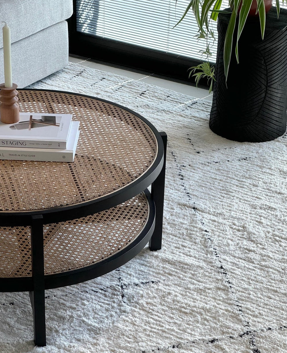 TANGIER (B2B)שטיח