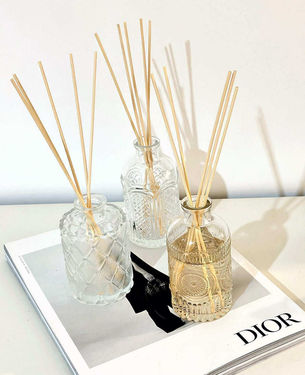 מפיץ ריח אתני (B2B)