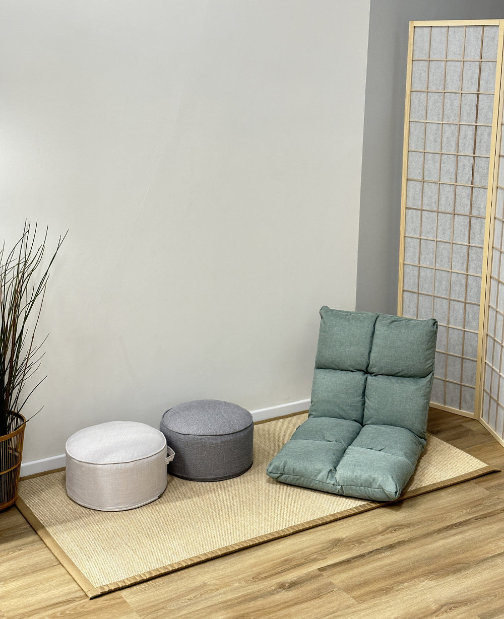 BAMBOO CARPET 90*180 (B2B)