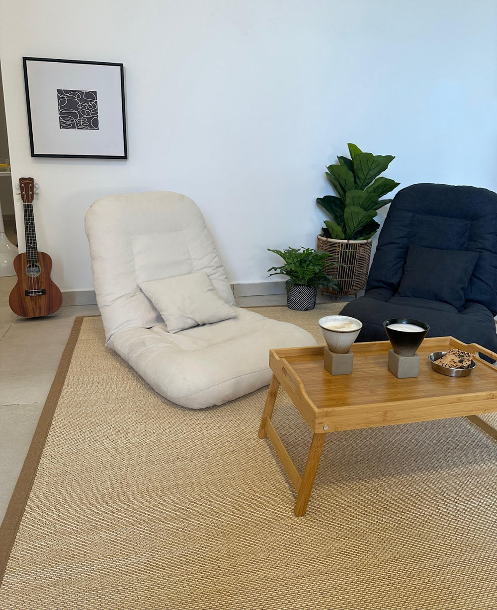 BAMBOO CARPERT 180*180 (B2B)