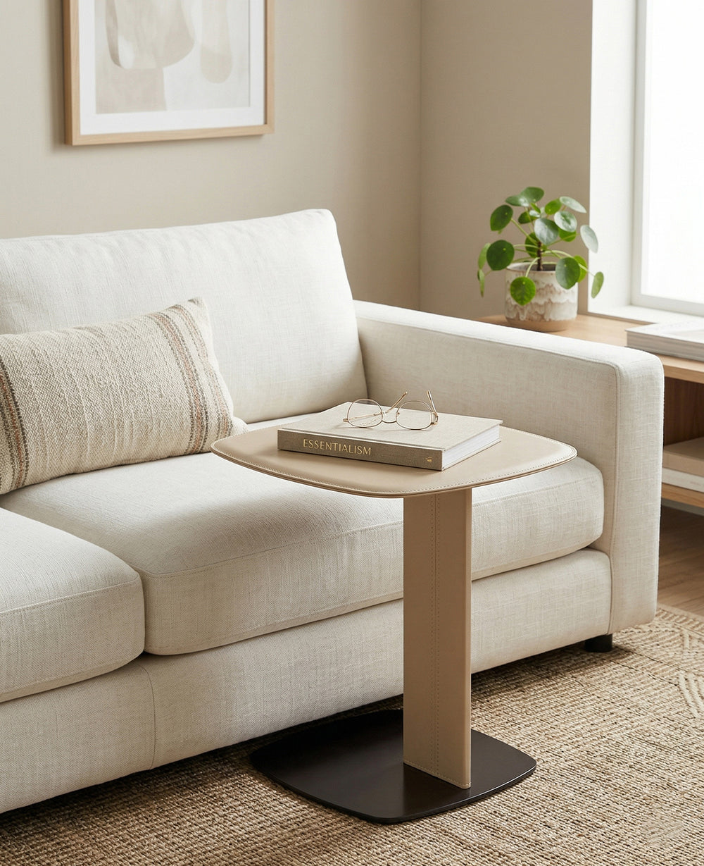 נשכן מתכת טוני